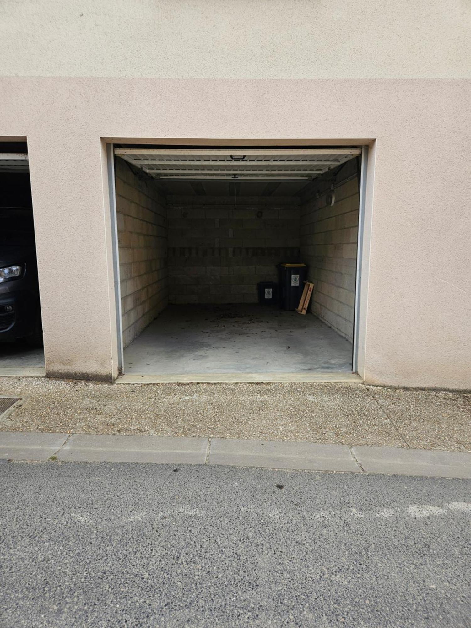 Les Bulles Au Feminin Apartment Chigny-les-Roses Exterior photo